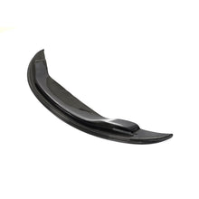 Load image into Gallery viewer, GT4S V2 Style Carbon Fibre Front Splitter for BMW E90 E92 E93 M3 07-13