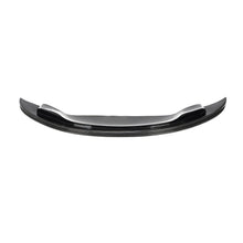 Load image into Gallery viewer, GT4S V2 Style Carbon Fibre Front Splitter for BMW E90 E92 E93 M3 07-13