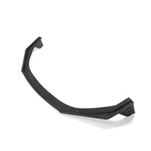 Load image into Gallery viewer, ST Style Carbon Fibre Front Splitter for Toyota GR86 22-Present