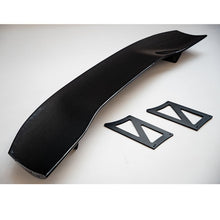Load image into Gallery viewer, J's Racing Style Carbon Fibre GT Wing Spoiler for Honda S2000 99-09