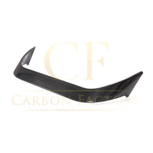 Load image into Gallery viewer, 3D Style Carbon Fibre Boot Spoiler for BMW G29 Z4 19-Present