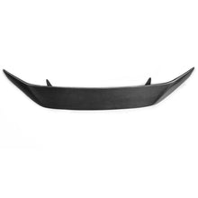 Load image into Gallery viewer, AB Style Carbon Fibre Boot Spoiler for Toyota GT86 12-20