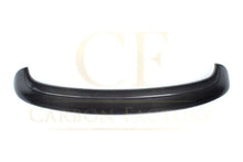 Load image into Gallery viewer, AB Style Carbon Fibre Roof Spoiler for VW Golf MK5 R32 GTI 04-09