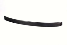 Load image into Gallery viewer, AC Style Carbon Fibre Roof Spoiler for BMW 5 Series F10 inc M5 10-17