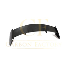 Load image into Gallery viewer, AMG Style Carbon Fibre Roof Spoiler for Mercedes Benz H247 GLA 20-Present