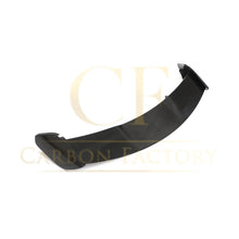 Load image into Gallery viewer, AMG Style Carbon Fibre Roof Spoiler for Mercedes Benz H247 GLA 20-Present