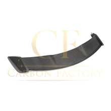 Load image into Gallery viewer, AMG Style Carbon Fibre Roof Spoiler for Mercedes Benz X156 GLA 13-19