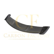 Load image into Gallery viewer, AMG Style Carbon Fibre Roof Spoiler for Mercedes Benz X156 GLA 13-19
