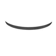 Load image into Gallery viewer, AMG Style Carbon Fibre Spoiler for Mercedes Benz H247 GLA 20-Present