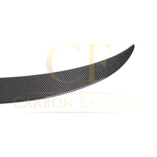 Load image into Gallery viewer, AMG Style Carbon Fibre Spoiler for Mercedes Benz H247 GLA 20-Present