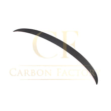 Load image into Gallery viewer, AMG Style Carbon Fibre Spoiler for Mercedes Benz H247 GLA 20-Present