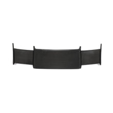 Load image into Gallery viewer, AMG Style Pre-Preg Carbon Fibre Roof Spoiler for Mercedes W464 G Class G Wagon 19-Present