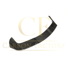Load image into Gallery viewer, Carbon Fibre Roof Spoiler for Land Rover Range Rover Evoque Sport 20-22