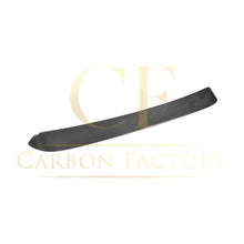 Load image into Gallery viewer, Carbon Fibre Roof Spoiler for Mercedes Benz W447 Vito 16-18