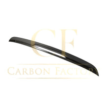 Load image into Gallery viewer, Carbon Fibre Roof Spoiler for Mercedes Benz W447 Vito 19-20