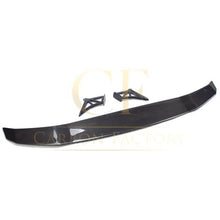 Load image into Gallery viewer, Carbon Fibre Spoiler for Lamborghini Huracan LP610 14-17
