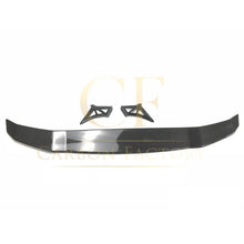 Load image into Gallery viewer, Carbon Fibre Spoiler for Lamborghini Huracan LP610 14-17