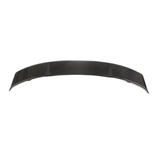 Load image into Gallery viewer, CF Style Carbon Fibre Boot Spoiler for Audi 8S TT TTS MK3 15-20