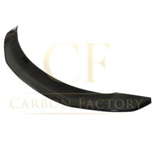 Load image into Gallery viewer, DS Style Carbon Fibre Rear Spoiler for Tesla Model Y 19-23