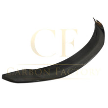 Load image into Gallery viewer, DS Style Carbon Fibre Rear Spoiler for Tesla Model Y 19-23