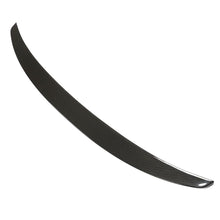 Load image into Gallery viewer, ED Style Carbon Fibre Spoiler for Porsche 911 992 Carrera & Targa 19-22