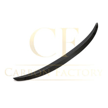 Load image into Gallery viewer, ED Style Carbon Fibre Spoiler for Porsche 911 992 Carrera & Targa 19-22