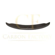 Load image into Gallery viewer, GT Style Carbon Fibre Spoiler for Porsche Boxster 981 & Cayman 987 10-16