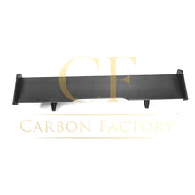 Load image into Gallery viewer, GTS1 Style Carbon Fibre GT Spoiler for BMW F80 M3 F82 F83 M4 14-20