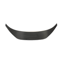 Load image into Gallery viewer, HKS Style Carbon Fibre Boot Spoiler for Toyota GR86 22-23