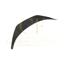 Load image into Gallery viewer, HKS Style Carbon Fibre Boot Spoiler for Toyota GR86 22-23