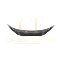 Load image into Gallery viewer, HKS Style Carbon Fibre Boot Spoiler for Toyota GR86 22-23