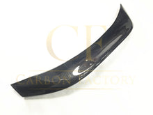 Load image into Gallery viewer, LE Style Carbon Fibre Boot Spoiler for Toyota GT86 12-20