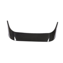 Load image into Gallery viewer, MB Style Carbon Fibre Rear Spoiler for Toyota A90 Supra 19-Present