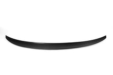 Load image into Gallery viewer, MP Style Carbon Fibre Boot Spoiler for BMW 4 Series F32 Coupe 14-20