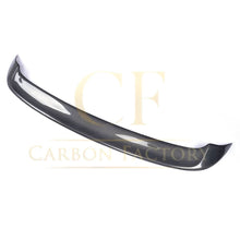 Load image into Gallery viewer, OSIR Style Carbon Fibre Roof Spoiler for VW Golf MK6 GTI R20 08-13
