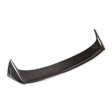 Load image into Gallery viewer, OSIR Style Carbon Fibre Roof Spoiler for VW Scirocco 09-14