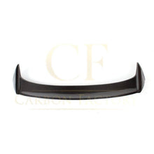 Load image into Gallery viewer, OSIR Style Carbon Fibre Roof Spoiler for VW Scirocco 09-14