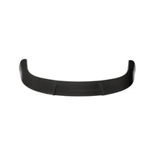 Load image into Gallery viewer, Pre-Preg Carbon Fibre Roof Spoiler for Audi B9 RS4 Estate 19-22