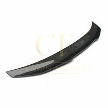 Load image into Gallery viewer, PSM Style Pre-Preg Carbon Fibre Boot Spoiler for BMW G20 3 Series G80 M3 G28 i3 19-Present
