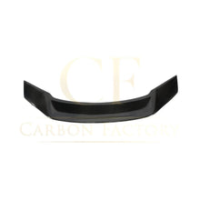 Load image into Gallery viewer, R Style Carbon Fibre Boot Spoiler for VW Passat CC B7 11-18