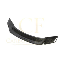 Load image into Gallery viewer, R Style Carbon Fibre Boot Spoiler for VW Passat CC B7 11-18