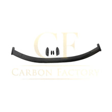 Load image into Gallery viewer, RS Style Carbon Fibre Boot Spoiler for Toyota GT86 12-20