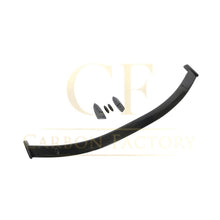 Load image into Gallery viewer, RS Style Carbon Fibre Boot Spoiler for Toyota GT86 12-20