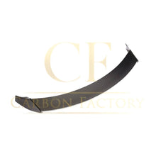 Load image into Gallery viewer, RZ Style Carbon Fibre Spoiler for Mercedes Benz X156 GLA 13-19