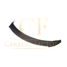 Load image into Gallery viewer, RZ Style Carbon Fibre Spoiler for Mercedes Benz X156 GLA 13-19