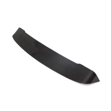 Load image into Gallery viewer, V Style Carbon Fibre Roof Spoiler for VW T6 Multivan 15-20