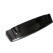 Load image into Gallery viewer, VT Style Carbon Fibre Roof Spoiler for VW Scirocco 09-14