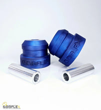 Load image into Gallery viewer, Seat Leon MK3 All Models (2013-2020) Rear Trailing Arm Bushes