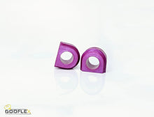 Load image into Gallery viewer, Mini Cooper S R56 (2006-2013) 17mm Rear Anti Roll Bar Bushes