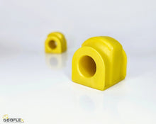 Load image into Gallery viewer, Ford Fiesta Mk7 / Mk7.5 ST (2008-2017) Front Anti Roll Bar Bushes